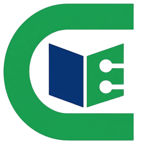 EduPort logo